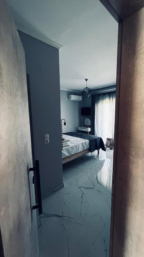 Thalistris Room ニドリ エクステリア 写真